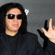 Illustration for article titled Gene Simmons Doesn't Understand the Internet